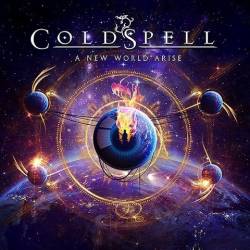 Coldspell : A New World Arise